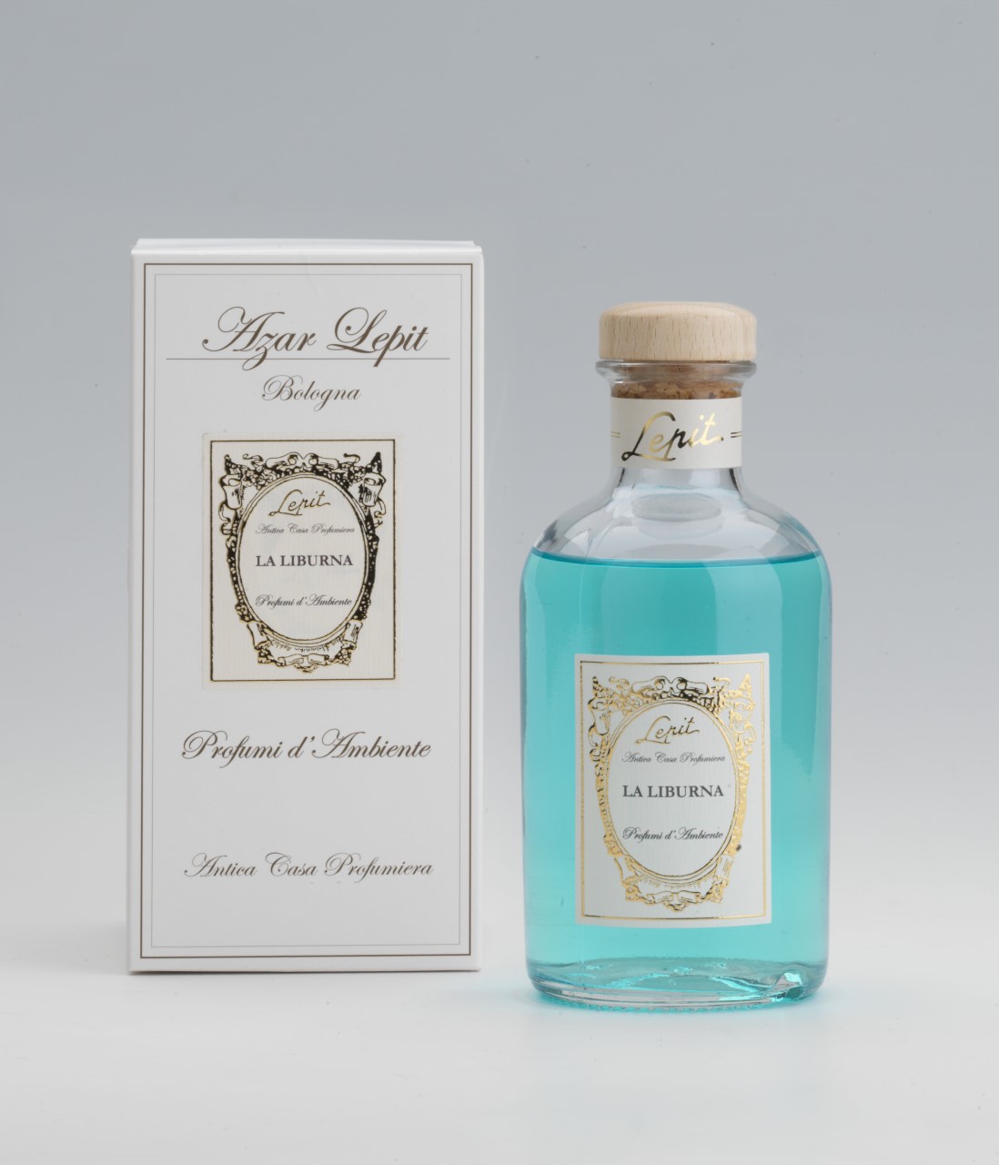 profumi ambiente bologna profumi ambiente bologna