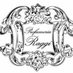 Profumerie Raggi Bologna